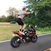 davidzorger79